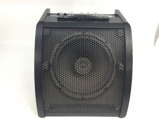 outros instrumentos m&uacute;sica fame ap30