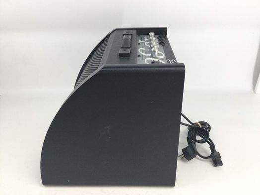 outros instrumentos m&uacute;sica fame ap30