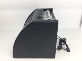 outros instrumentos m&uacute;sica fame ap30