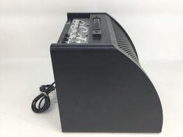 outros instrumentos m&uacute;sica fame ap30