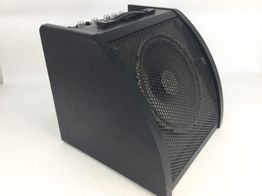 outros instrumentos m&uacute;sica fame ap30