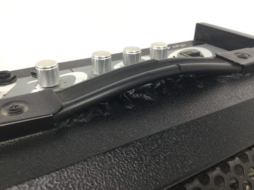 outros instrumentos m&uacute;sica fame ap30