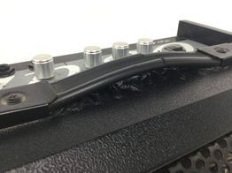 outros instrumentos m&uacute;sica fame ap30