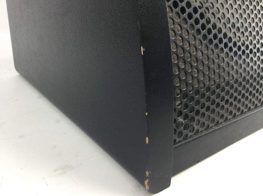 outros instrumentos m&uacute;sica fame ap30