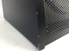 outros instrumentos m&uacute;sica fame ap30