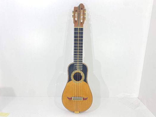 otros instrumentos musica fco fari&ntilde;a artesanal