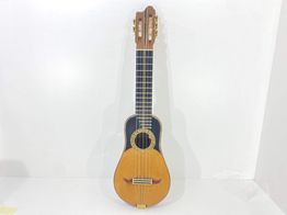 otros instrumentos musica fco fari&ntilde;a artesanal