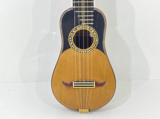 otros instrumentos musica fco fari&ntilde;a artesanal