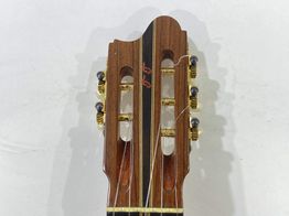 otros instrumentos musica fco fari&ntilde;a artesanal