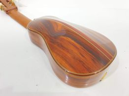 otros instrumentos musica fco fari&ntilde;a artesanal