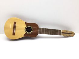 otros instrumentos musica francisco fari&ntilde;a timple
