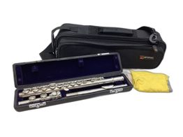 otros instrumentos musica gara con funda