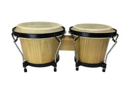 otros instrumentos musica generico generico