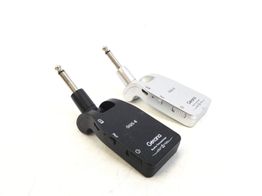otros instrumentos musica getaria x000zrgp1j