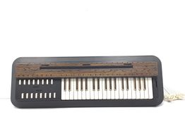 otros instrumentos musica graber-rogg e3751