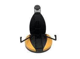 otros instrumentos musica hercules gs601b