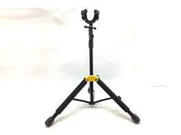 otros instrumentos musica hercules stands soporte violin