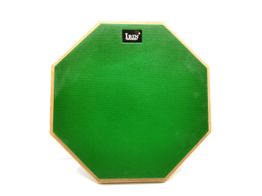 otros instrumentos musica irin instrument pad de practica