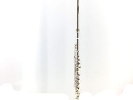 otros instrumentos musica j michael fl-401spo