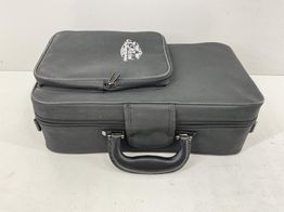 otros instrumentos musica j michael clarinete