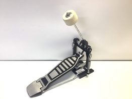 otros instrumentos musica jinbao pedal de bombo