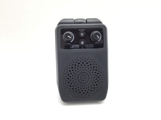 otros instrumentos musica joyo ja-05g