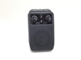 otros instrumentos musica joyo ja-05g