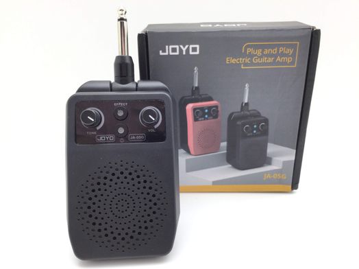 otros instrumentos musica joyo ja-05g