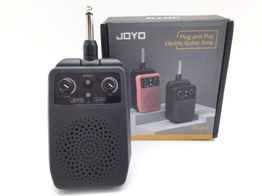 otros instrumentos musica joyo ja-05g
