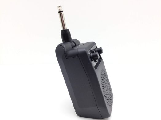 otros instrumentos musica joyo ja-05g