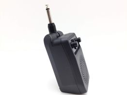 otros instrumentos musica joyo ja-05g