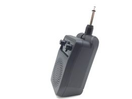 otros instrumentos musica joyo ja-05g