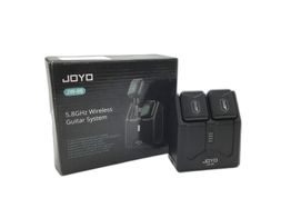 otros instrumentos musica joyo jw-06