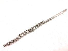 otros instrumentos musica jupiter hk instruments