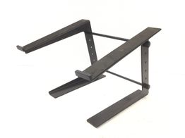 otros instrumentos musica lexsen lt101