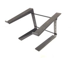 otros instrumentos musica lexsen lt101