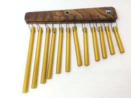 otros instrumentos musica meini 12 barras