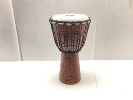 otros instrumentos musica meinl djembe