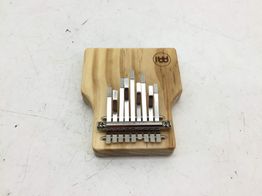 otros instrumentos musica meinl ka9-m
