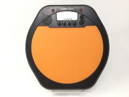 otros instrumentos musica mideal ds100