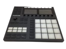 otros instrumentos musica native native instruments maschine mk3 with software
