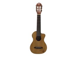 otros instrumentos musica ortega rgl5ce