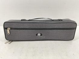 otros instrumentos musica ortola funda flauta