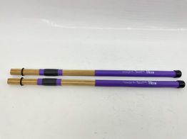 otros instrumentos musica otros baquetas bamboo