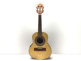 otros instrumentos musica otros giannini raiz cs1 imbu ns