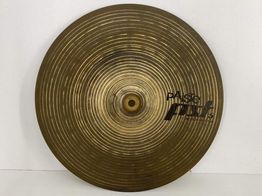 otros instrumentos musica paiste -
