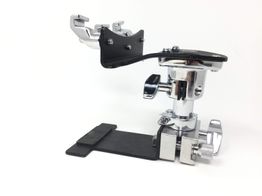 otros instrumentos musica pearl is-1216sl