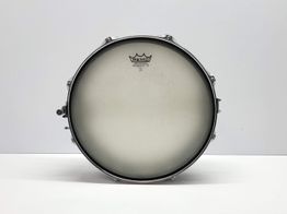 otros instrumentos musica pearl s1330b