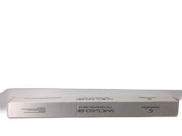 otros instrumentos musica .. smics-60