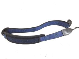 otros instrumentos musica planet waves strap